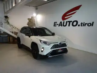 Miniatura fotky vozidla, číslo 11