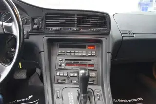 Miniatura fotky vozidla, číslo 5