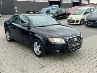 Vehicle image thumbnail, number 3