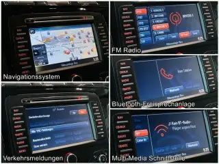 Vehicle image thumbnail, number 12