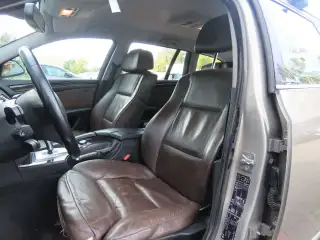 Miniatura fotky vozidla, číslo 19