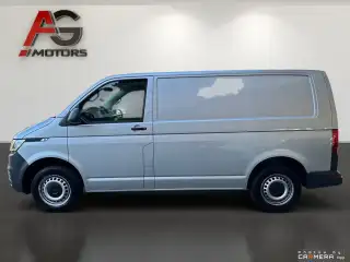 Vehicle image thumbnail, number 8
