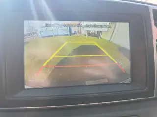 Miniatura fotky vozidla, číslo 15