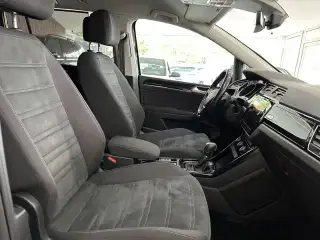 Miniatura fotky vozidla, číslo 8