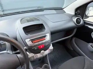 Miniatura fotky vozidla, číslo 9