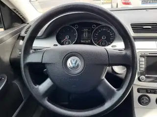Miniatura fotky vozidla, číslo 14