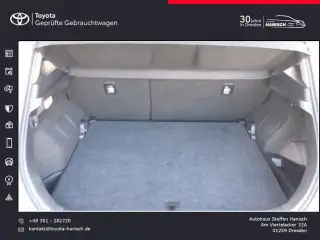Miniatura fotky vozidla, číslo 12