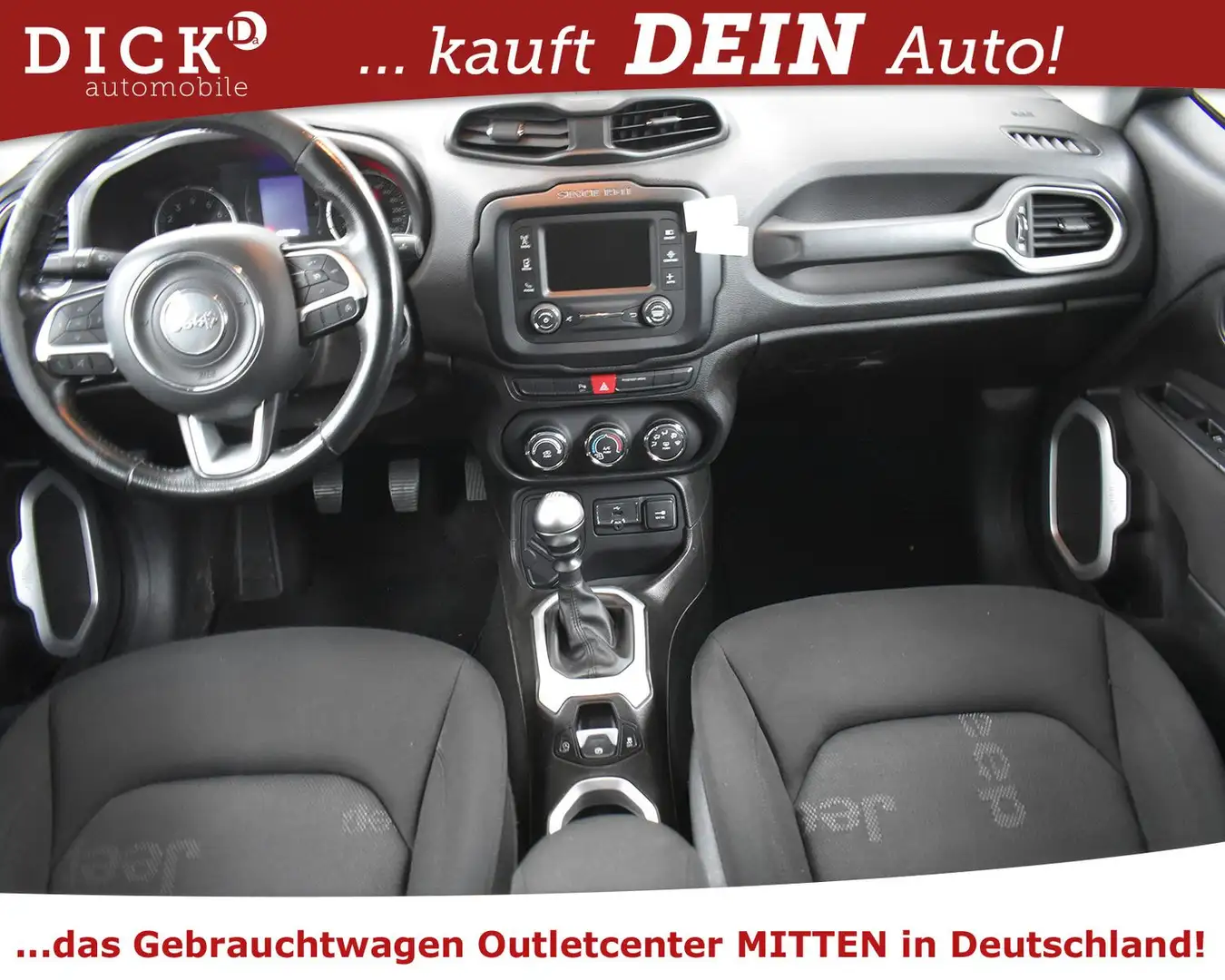 Vehicle image, number 8