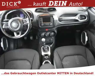 Vehicle image thumbnail, number 8