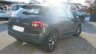 Miniatúra fotky vozidla, číslo 7