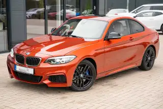 Vehicle image thumbnail, number 10