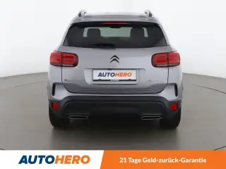 Miniatura fotky vozidla, číslo 5