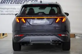 Vehicle image thumbnail, number 10
