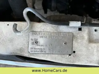 Miniatúra fotky vozidla, číslo 15