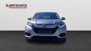Vehicle image thumbnail, number 6