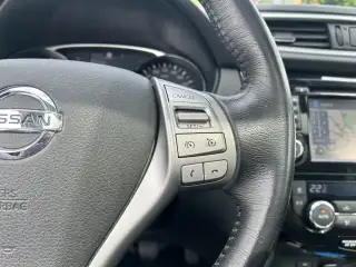 Miniatúra fotky vozidla, číslo 15