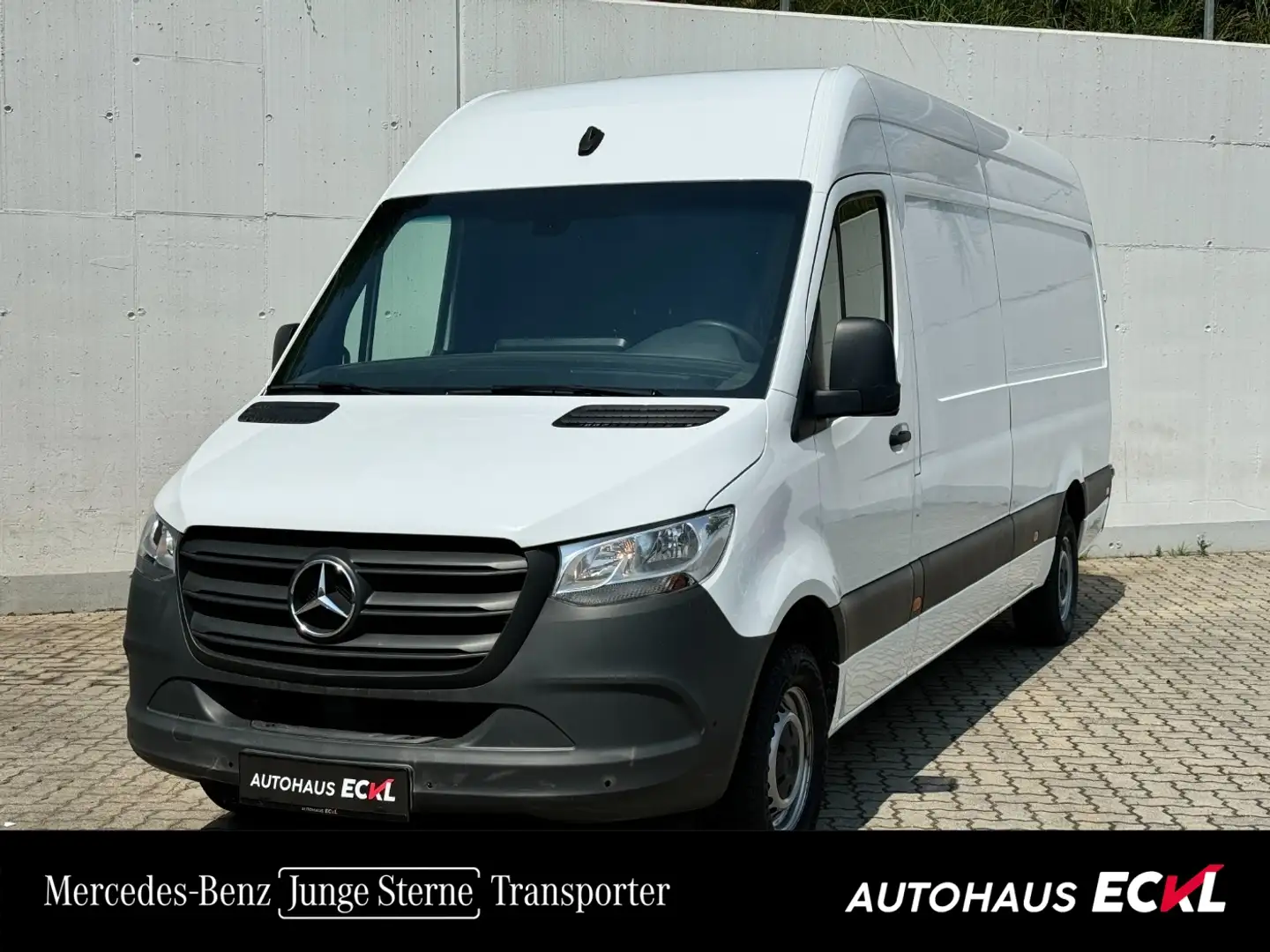 Vehicle image, number 1