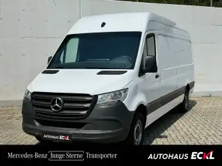 Vehicle image thumbnail, number 1