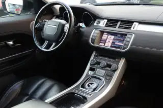 Vehicle image thumbnail, number 12