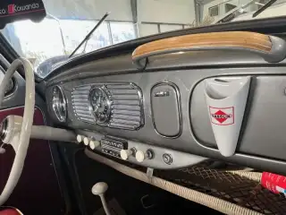 Miniatúra fotky vozidla, číslo 13