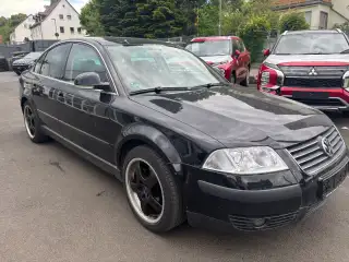 Miniatura fotky vozidla, číslo 3
