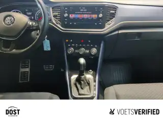 Miniatúra fotky vozidla, číslo 9