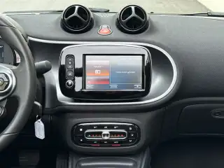 Vehicle image thumbnail, number 11
