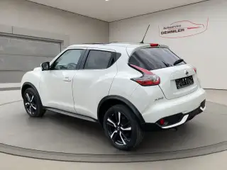 Vehicle image thumbnail, number 7