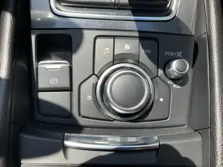 Miniatura fotky vozidla, číslo 13