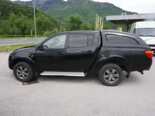 Miniatura fotky vozidla, číslo 3