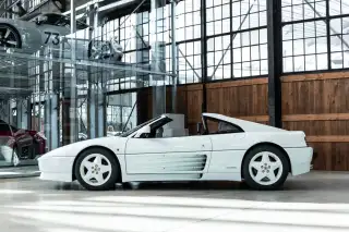 Vehicle image thumbnail, number 7