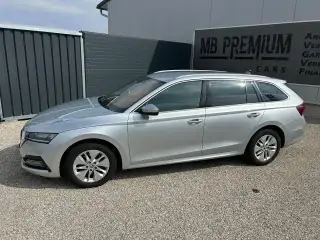 Vehicle image thumbnail, number 10