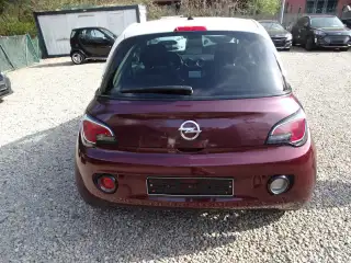 Miniatura fotky vozidla, číslo 5