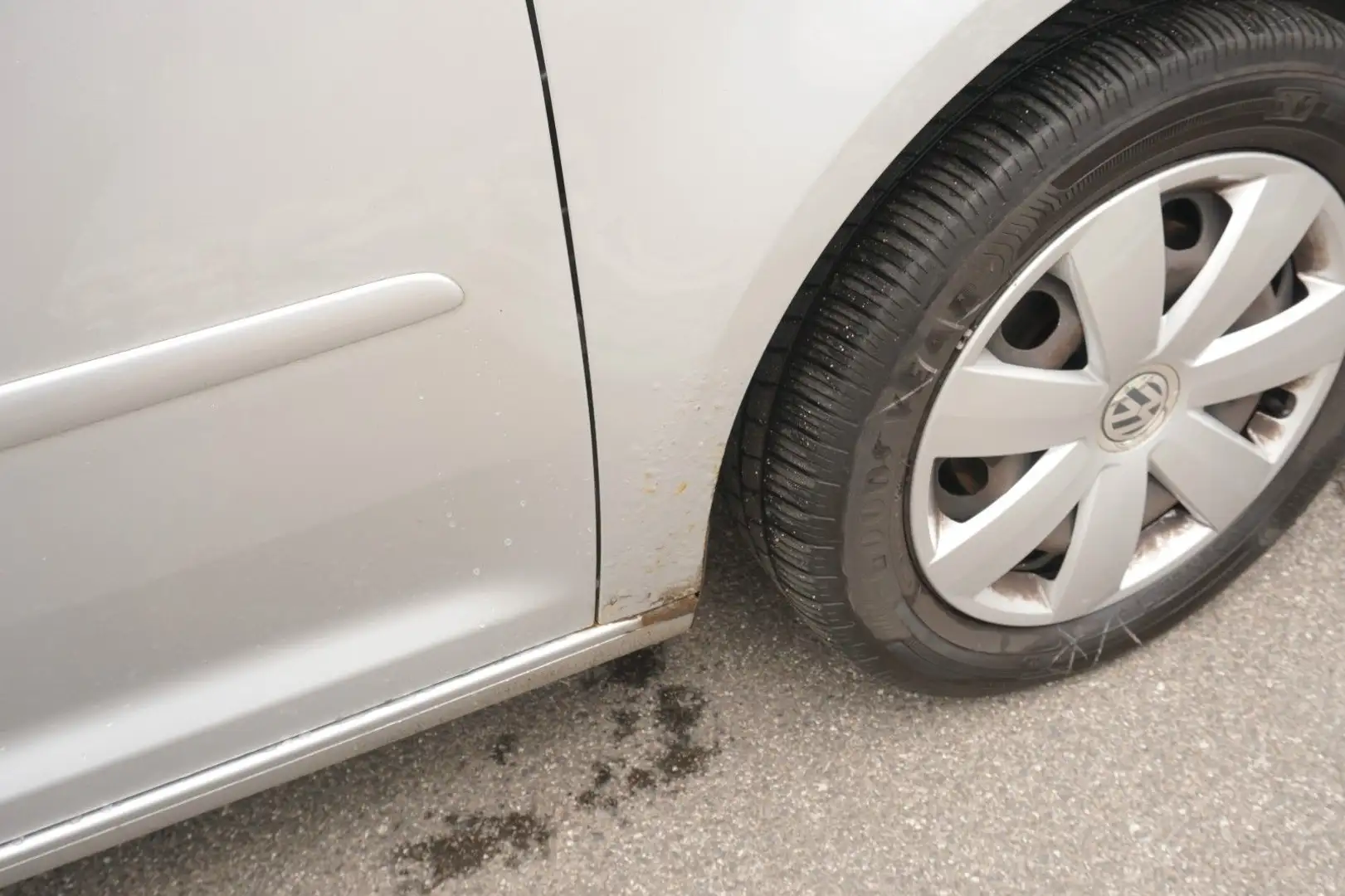 Vehicle image, number 9