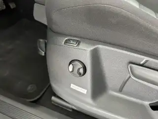Miniatura fotky vozidla, číslo 20