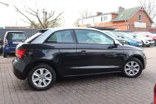 Miniatura fotky vozidla, číslo 5
