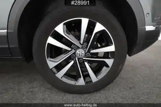 Vehicle image thumbnail, number 15