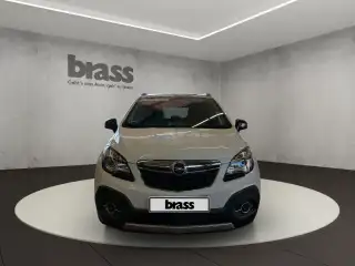 Miniatura fotky vozidla, číslo 8