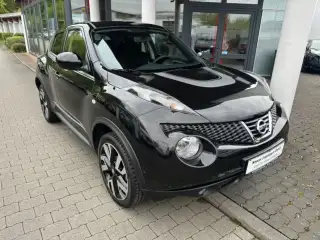 Miniatura fotky vozidla, číslo 1