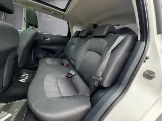 Miniatura fotky vozidla, číslo 11