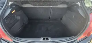 Vehicle image thumbnail, number 11