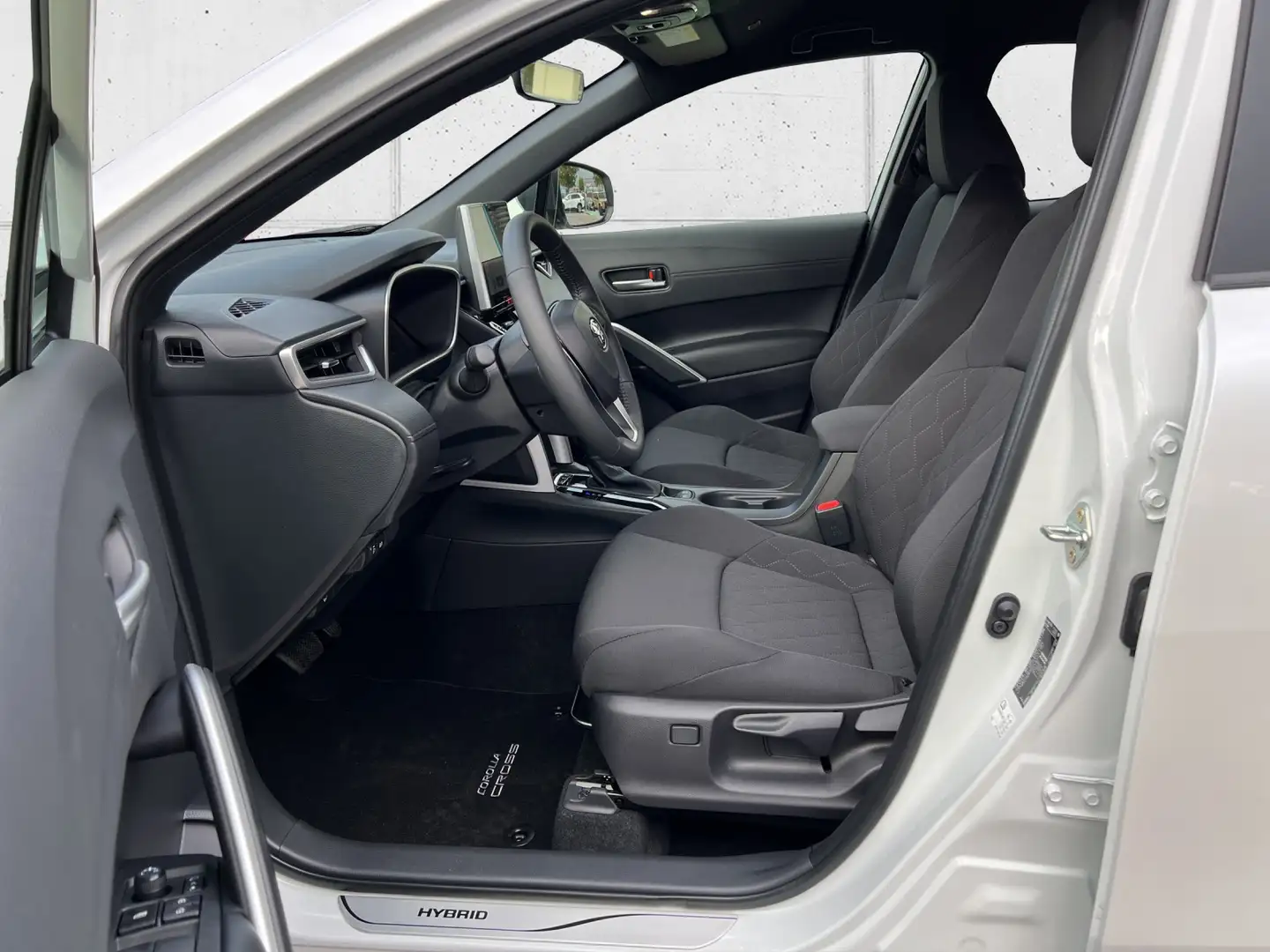 Vehicle image, number 7