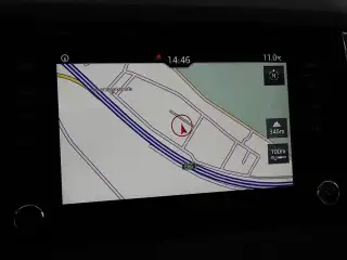Miniatúra fotky vozidla, číslo 13