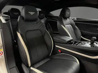Vehicle image thumbnail, number 17