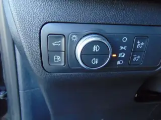 Miniatúra fotky vozidla, číslo 20