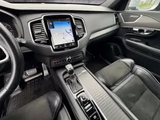 Vehicle image thumbnail, number 15