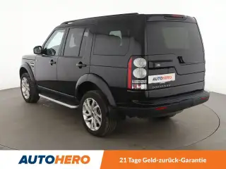 Vehicle image thumbnail, number 4