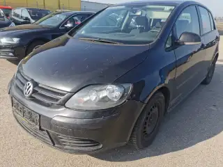 Vehicle image thumbnail, number 1