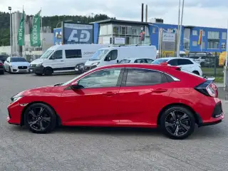 Miniatúra fotky vozidla, číslo 6