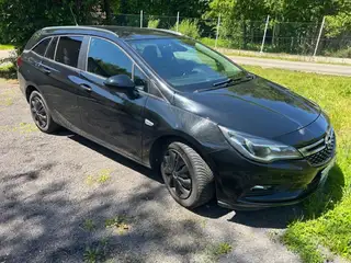 Miniatura fotky vozidla, číslo 3